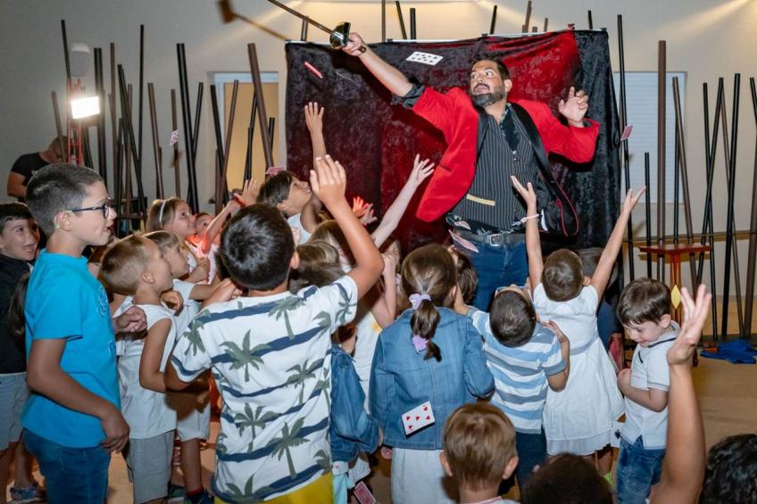 Residence Continental - Gabicce Mare 2-room-apartment - foto 32