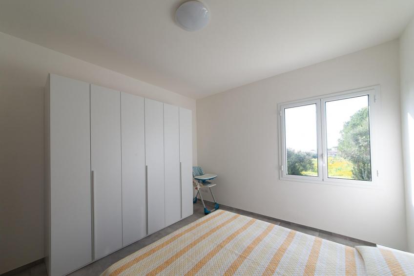 Villa Malvarosa - foto 14