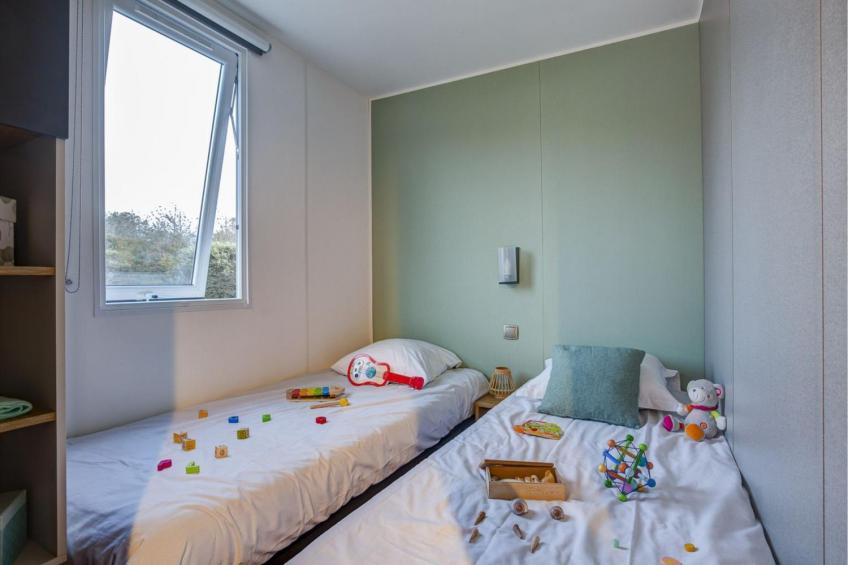 Cottage Friends Ocean View 10p 5Bdrms Ai - foto 11