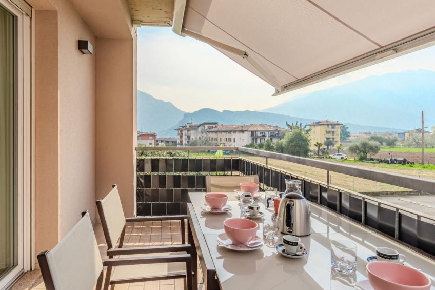 Garda Oasis and Horizon - foto 22