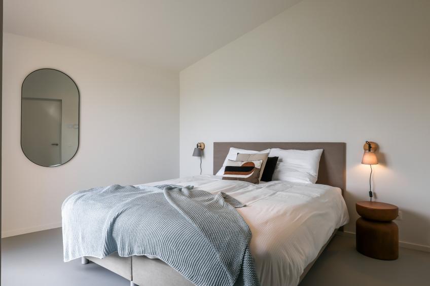 Natuurhuis De Horizon - foto 6