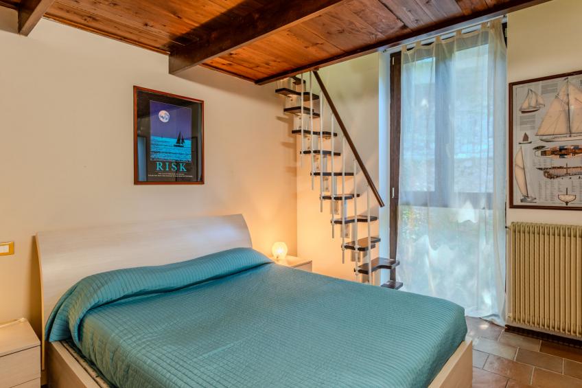 Casa Odri - foto 16