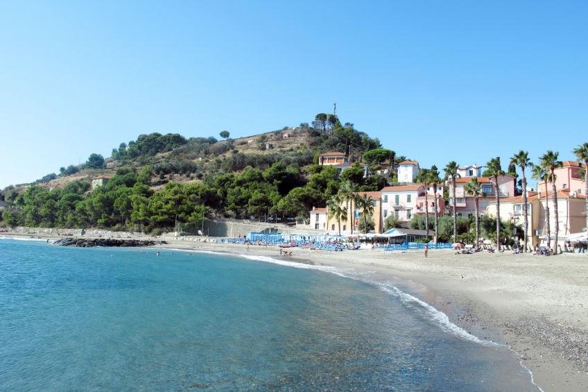 Casa Roma (SLR219) - foto 2