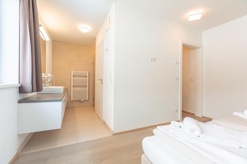 Tauernresidence Radstadt Penthousesuite - foto 19