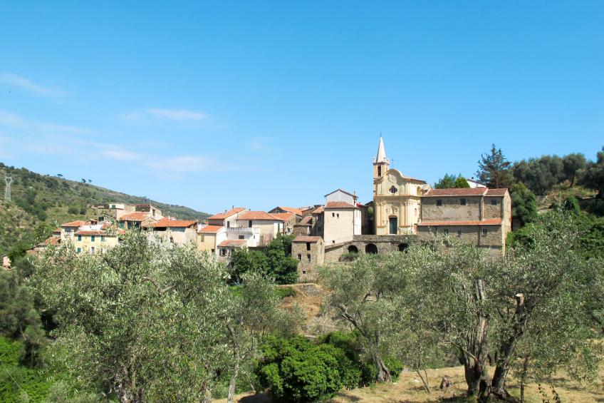 Torre Dei Paponi (TOP131) - foto 25