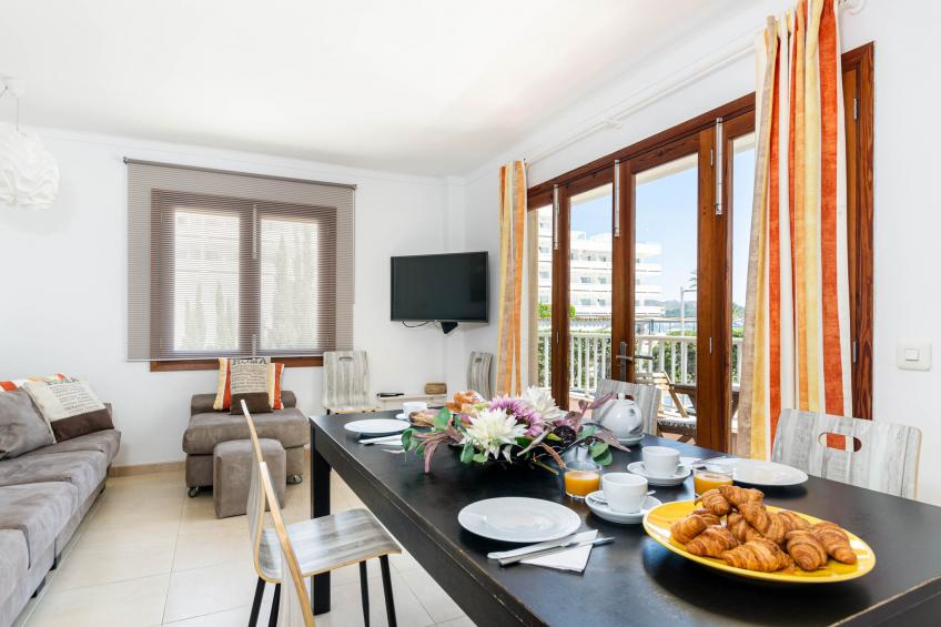 YourHouse Reganyol - foto 10