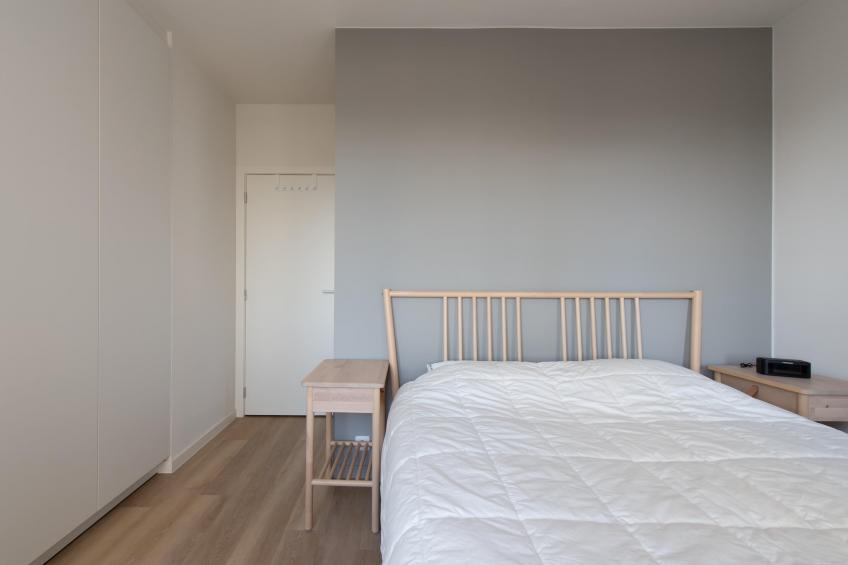New Helmond - foto 16