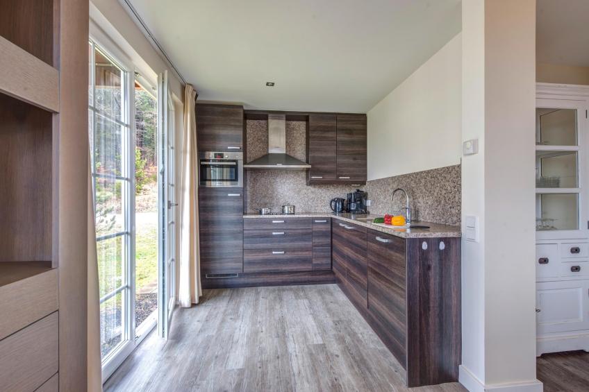 Eifelpark Kronenburger See - foto 3