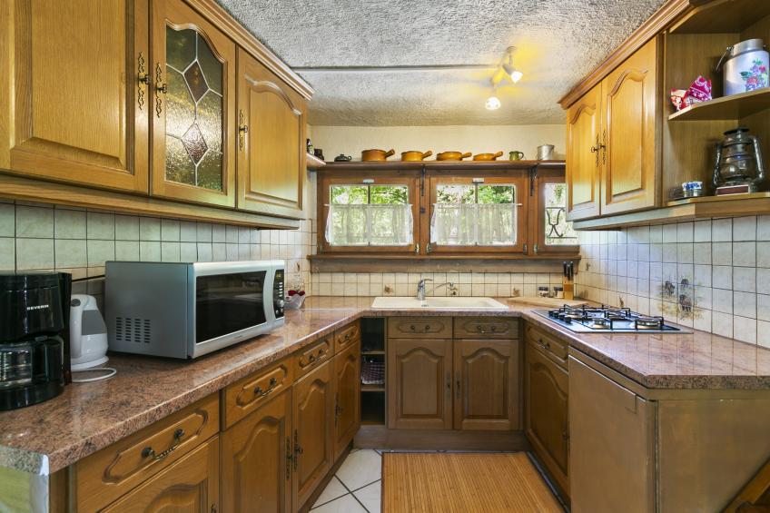 Sandra Rohner - foto 18