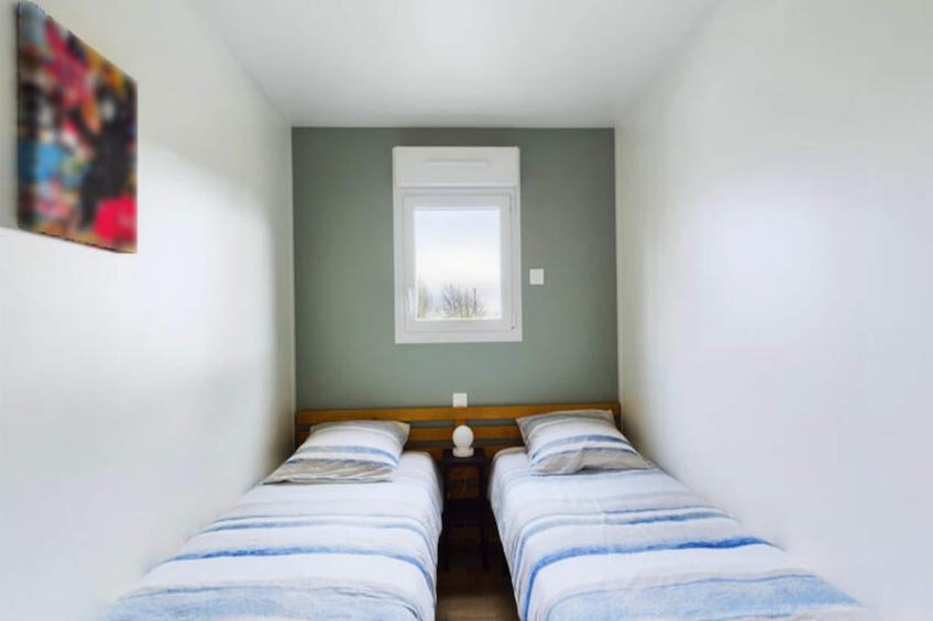 Chalets à Saint-Gilles-Croix-de-Vie - foto 18