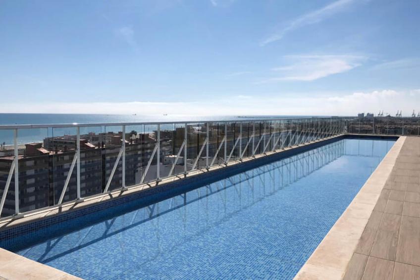 Appartements à Canet d'En Berenguer - foto 36