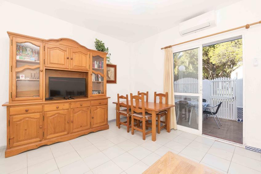 La Almadraba - foto 7