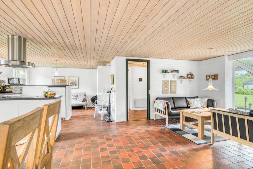 "Lyra" - 500m to the inlet - foto 14