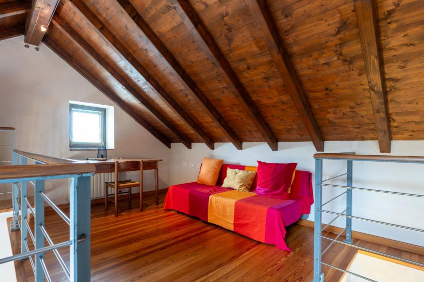 Casa dei Gelsomini - foto 12