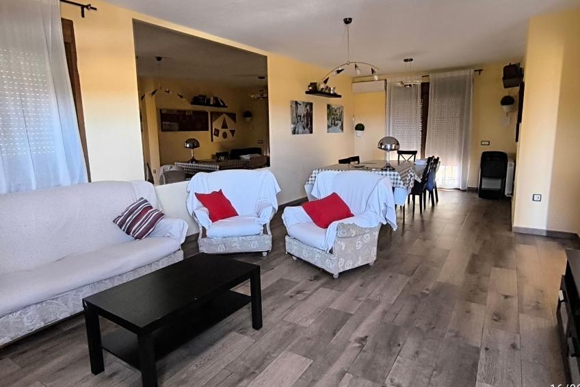 Haus Mirador del Valle. TuCasaTemporal - foto 33