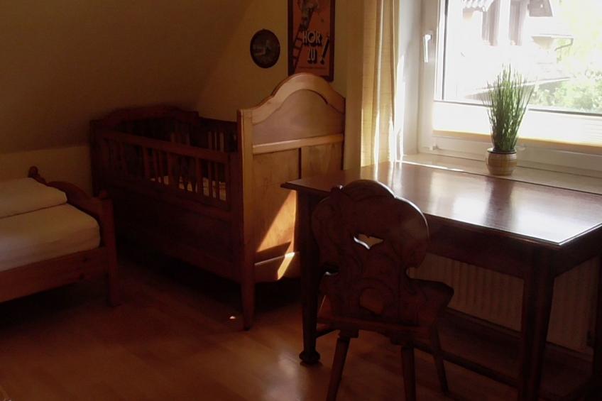 mit überdachter Terrasse und Carport - foto 17