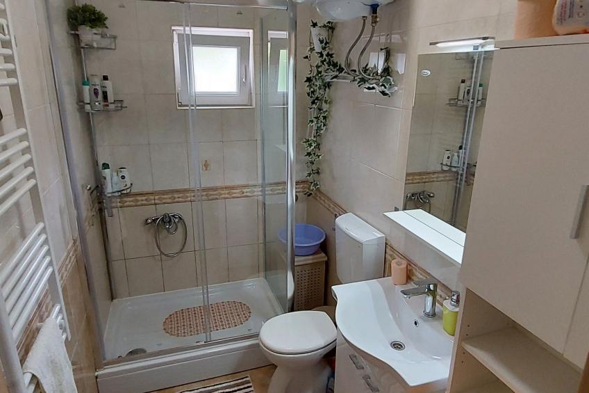 Vinka mit schönem Meerblick - foto 26