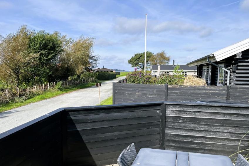 "Lanica" - 150m from the sea - foto 3