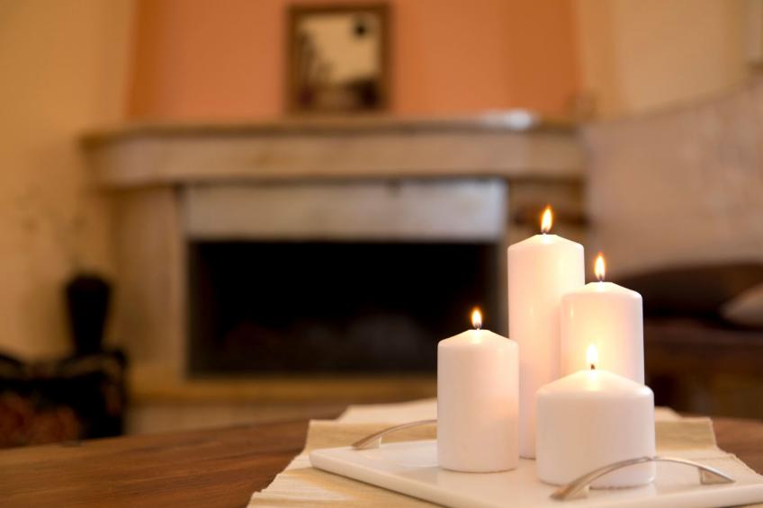 Haus in Nea Tirintha mit privatem Parkplatz - foto 8