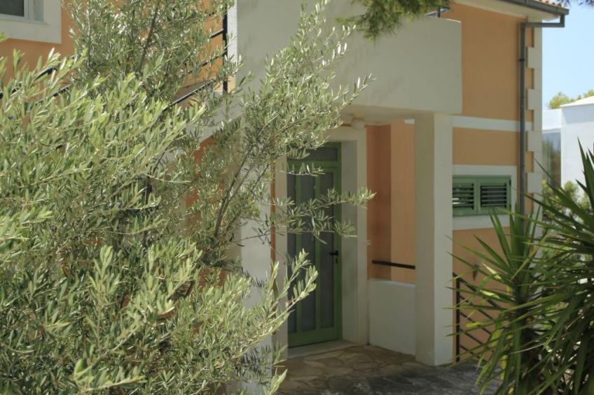 Ferienapartment für sechs Personen - foto 21