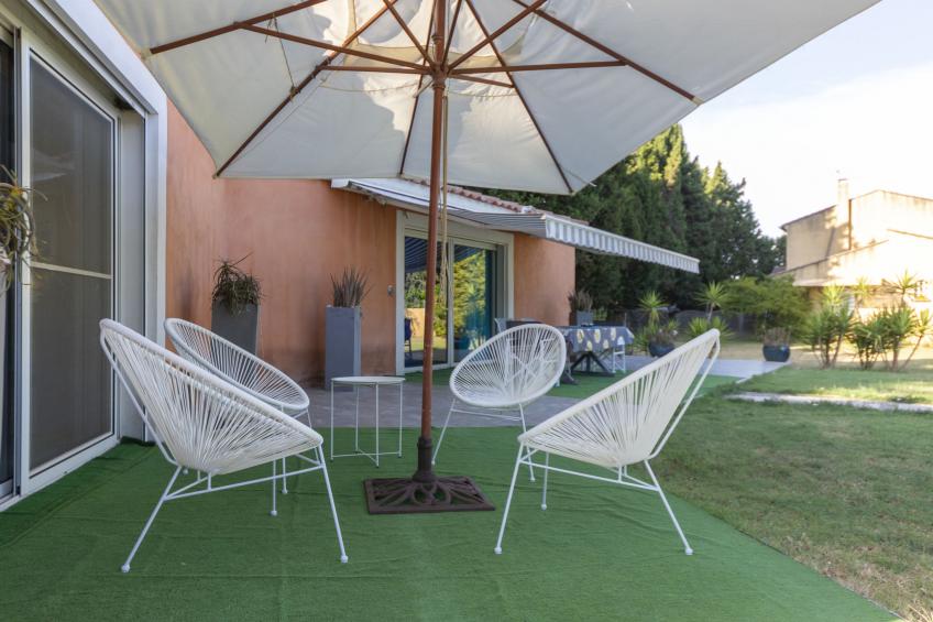 Paradis en Provence - foto 6