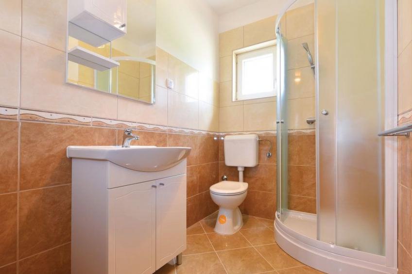 Ferienhaus - foto 26