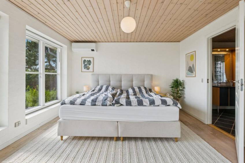 "Fridhild" - 300m to the fjord - foto 15