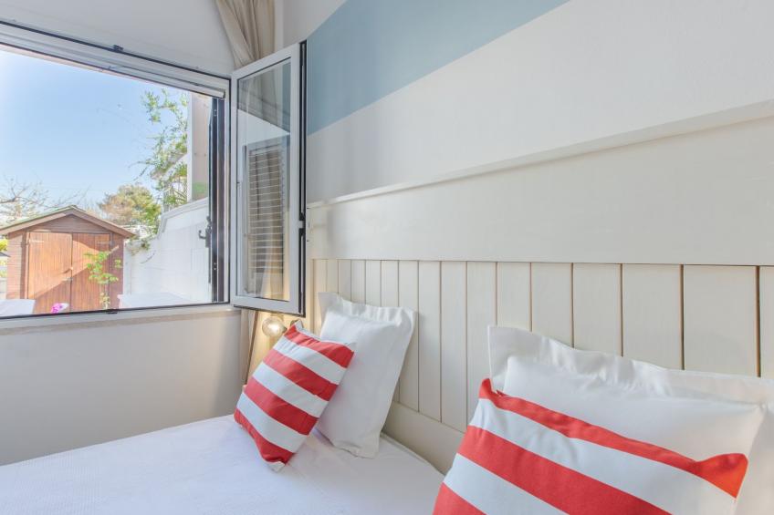 Casa Rosa 50 Meter vom Meer entfernt - foto 14