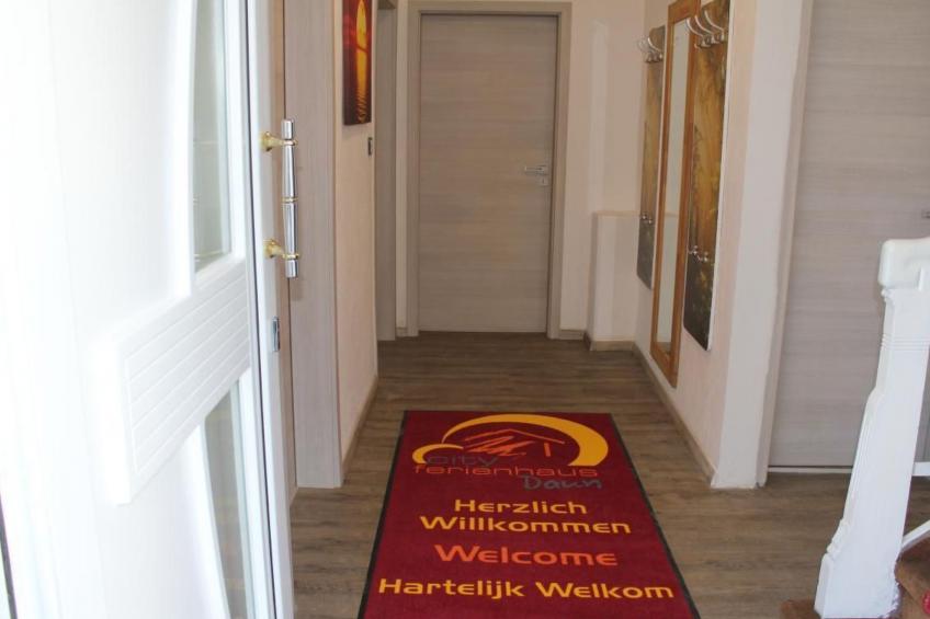 Modernes Ferienhaus in Daun - foto 32