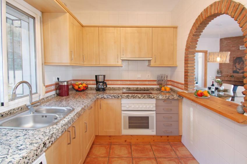 Casa Kambo - foto 34