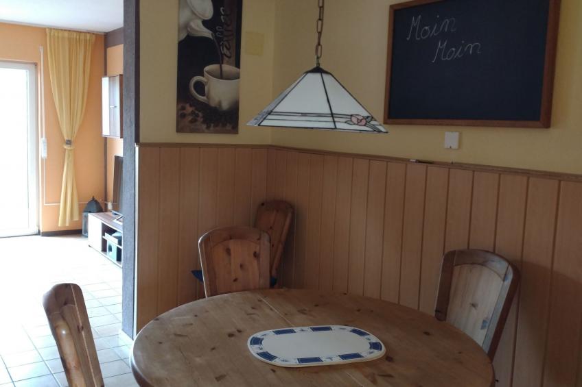 mit Garten, Grill und Terrasse - foto 15