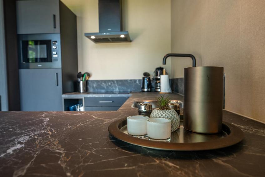 Wellnesslodge Specht 2p - foto 38