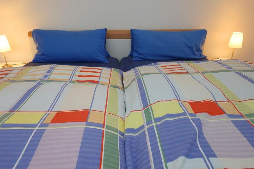 Bertsche 3 Schlafzimmer - foto 19