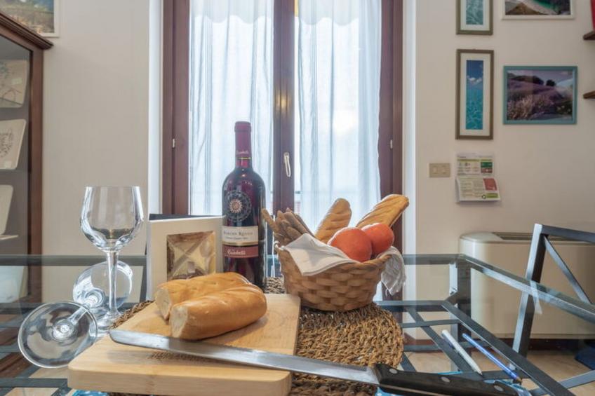 Casale Al Mare - foto 4