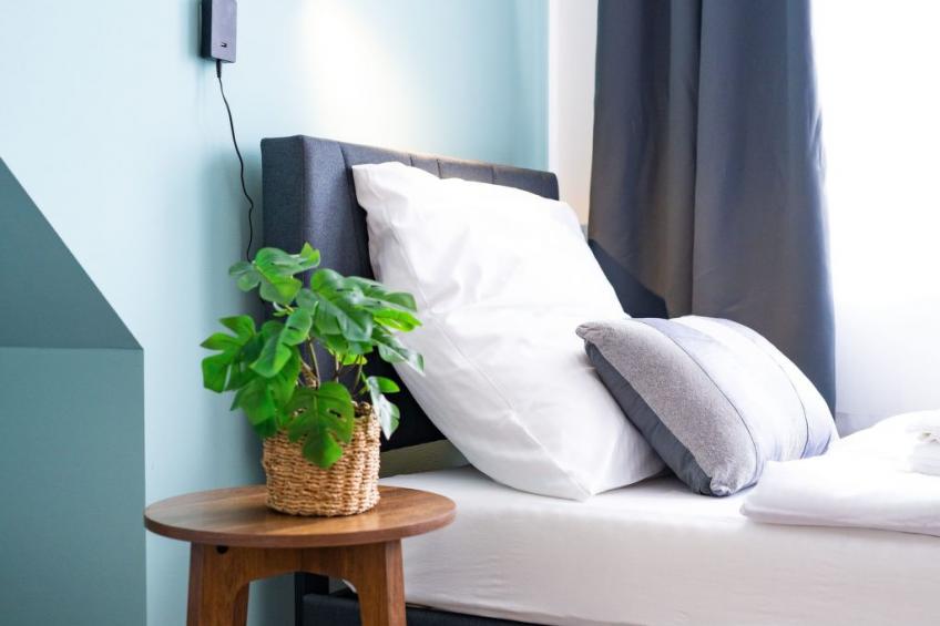 Stadtblick - foto 21