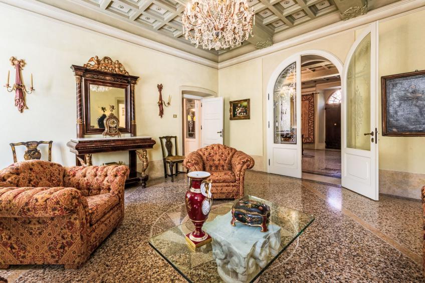 San Giovanni alla Vena - foto 15
