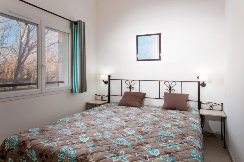 L’Oustau de Sorgue MAISONNETTE 6 pers. OTA - foto 4