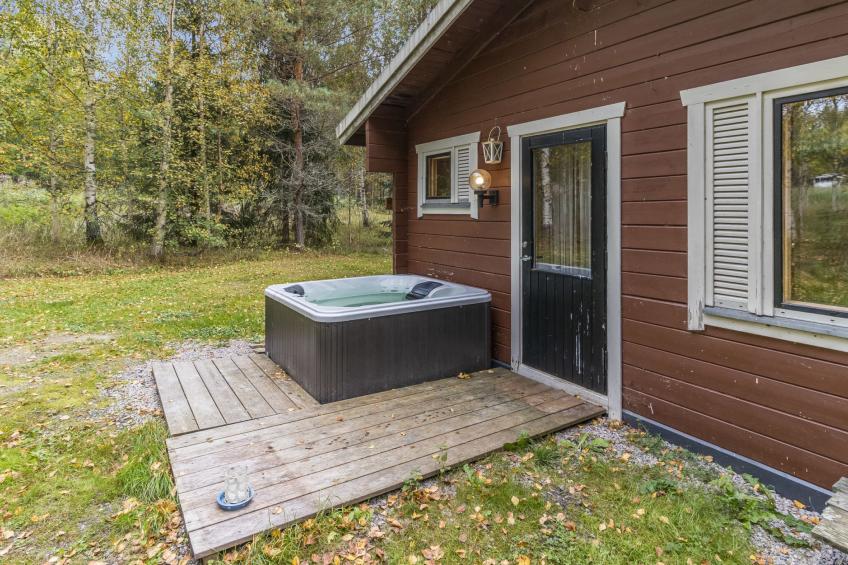 Vidnäs 5 - foto 3