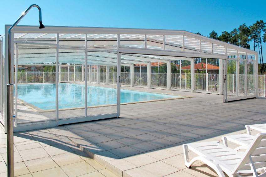 Le Domaine des Grands Lacs (PNS203) - foto 12