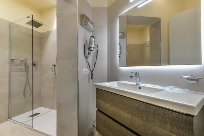 One-roomed-apartments - foto 9