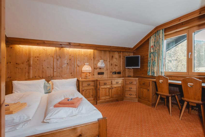 Mitteregg (MII350) - foto 11