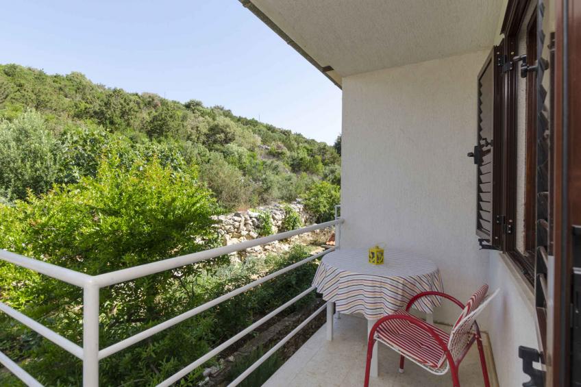 Holiday apartment on the coast - BF-FV493 - foto 4