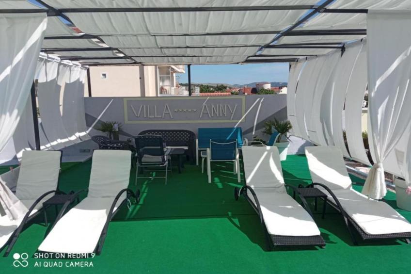 Villa Ava - Five Bedroom Villa with Swimming pool - foto 28