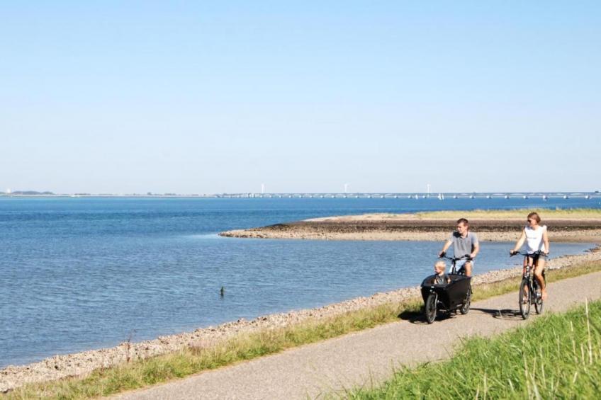 Zeeuwse Weelde - foto 35