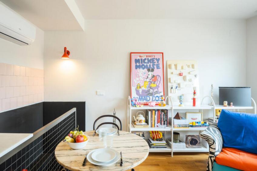 Appartements à Banyoles - foto 2