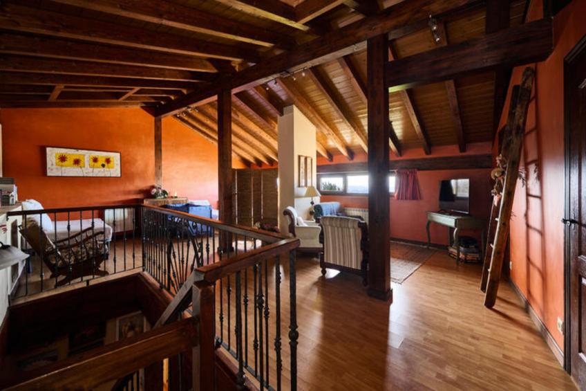 Maison à Labastida - foto 14