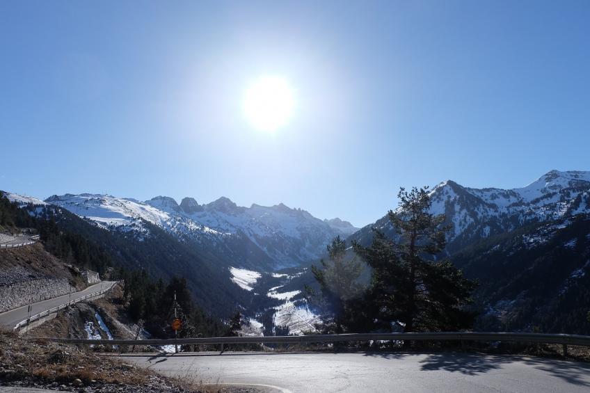 Cobert d'en Piarró - foto 21