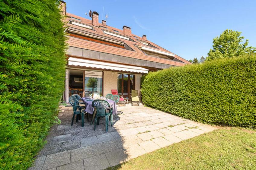 Appartements à Duingt - foto 14