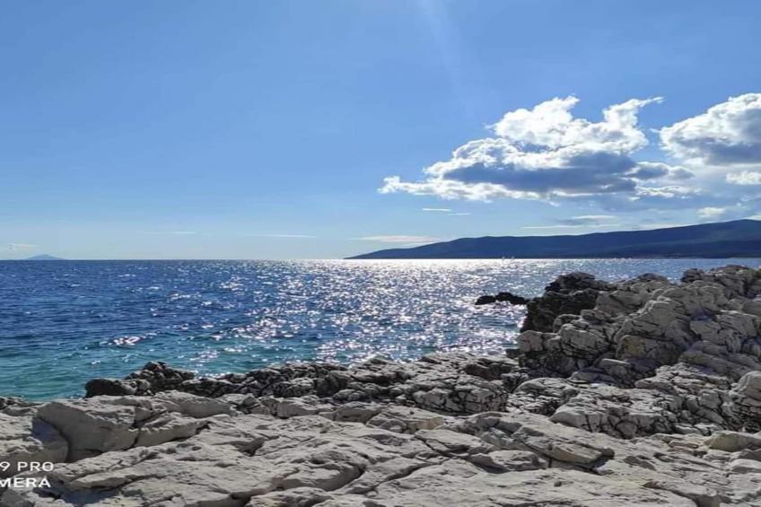 Apartments Indira - Bali - One Bedroom Apartment - foto 35