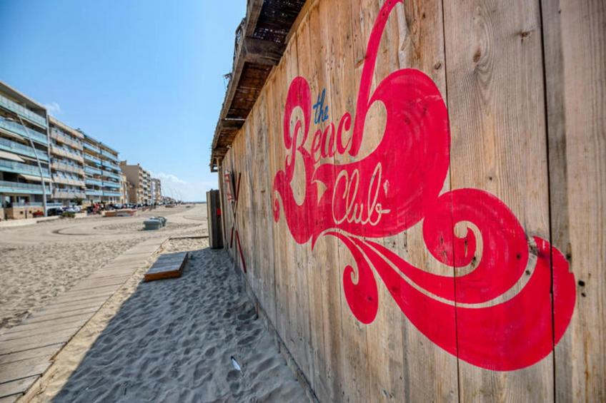 Appartements à Palavas-les-Flots - foto 22